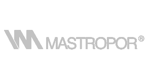 Mastropor