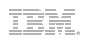 IBM