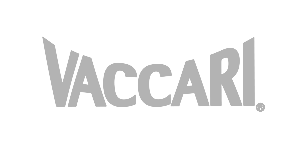 Vaccari