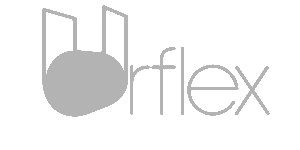 Urflex