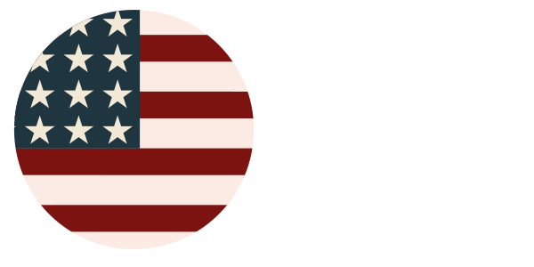 American English Center